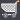 the shopping cart